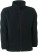 B&C | 3-Layer Microfleece Jacket - 425E5ABF-5A92-43DF-B29F-FDF47E7A0EA0 - variant CC 01074900200