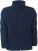 B&C | 3-Layer Microfleece Jacket - 92ECFA77-DBA6-4DCB-8397-3AD69971FA0D - variant CC 01074900300