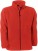 B&C | 3-Layer Microfleece Jacket - ED4BE5B0-6306-4CA5-8F56-6E169F5A2F26 - variant CC 01074900400