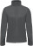 B&C | Ladies' Microfleece Jacket - 528365F5-802A-42AB-8B5A-255F0A1241A0 - variant CC 01075265000
