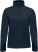 B&C | Ladies' Microfleece Jacket - 9BB6366C-4C66-4451-87A4-DE5492046F3D - variant CC 01075200300