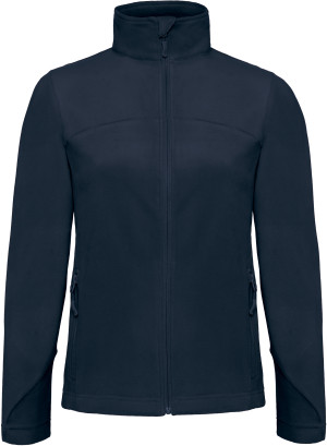 B&C | Ladies' Microfleece Jacket - Reklamnepredmety