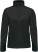 B&C | Ladies' Microfleece Jacket - E934C865-F4A6-4636-9708-5694EE4FCB64 - variant CC 01075200200