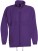 B&C | Unlined Windbreaker - 2E4A2709-7E13-4EA8-9386-8562256932C3 - variant CC 01080035001