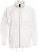 B&C | Unlined Windbreaker - 2E927BE1-501F-4ED2-898F-2CF551227435 - variant CC 01080000101