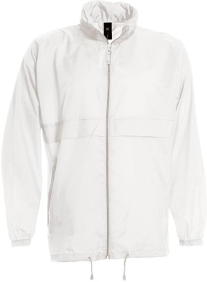 B&C | Unlined Windbreaker - Reklamnepredmety