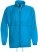 B&C | Unlined Windbreaker - 50DBF1FD-4771-4722-88F9-22CB02F65A01 - variant CC 01080044101