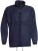 B&C | Unlined Windbreaker - 5D0F817B-BC7D-4C27-85A7-4126E6E3AA04 - variant CC 01080000301
