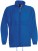 B&C | Unlined Windbreaker - 5FB5FB13-0105-4C24-95E3-D2CF1501A72D - variant CC 01080045001