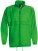 B&C | Unlined Windbreaker - 803AA703-6B66-41CE-B147-27DF294B10E2 - variant CC 01080073201
