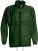 B&C | Unlined Windbreaker - B5A8E39D-8AE2-453B-9AF9-4B933C7108DB - variant CC 01080054001