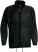 B&C | Unlined Windbreaker - B76DCB31-593C-4CAA-AC76-C3C74154AC06 - variant CC 01080000201