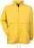 B&C | Lined Windbreaker - 1594AC1B-C240-413D-B237-CE519FB6BF0A - variant CC 01080170001