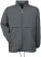 B&C | Lined Windbreaker - 5FB6BF09-2EC3-4BA3-8DA5-C82A825816F8 - variant CC 01080167001