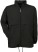 B&C | Lined Windbreaker - 8B8BBBE1-F1AB-43C2-9BBA-ED478AAD5DC0 - variant CC 01080100201