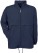B&C | Lined Windbreaker - 9560EB8A-A26B-4B37-A8CA-34B43AF77FCA - variant CC 01080100301