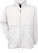 B&C | Lined Windbreaker - 98AD959A-E816-4289-ACE7-CF0CCEE6E81B - variant CC 01080100101