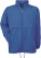B&C | Lined Windbreaker - 9B1E6953-B65C-45B8-8E64-45E8F2BE3552 - variant CC 01080145001