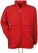 B&C | Lined Windbreaker - D8DFEAF1-9184-46C0-B561-A52073511A52 - variant CC 01080100401