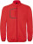 B&C | Windbreaker - BA00CE5F-EACA-4C9F-8A08-5F697E15A88F - variant CC 01080237100