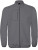 B&C | Windbreaker - FE1085A2-1101-42FA-BC71-6830C38C71ED - variant CC 01080267000