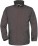 B&C | Lined Jacket - 22BC293A-D96F-4F08-BC21-237AF3EE2572 - variant CC 01082467001