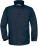B&C | Lined Jacket - 2F2F9167-9D76-4514-9B6B-7FD6D64B4C01 - variant CC 01082400301