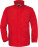 B&C | Lined Jacket - 51202779-C437-4B4F-A4E3-D4C24B47100D - variant CC 01082400401