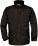 B&C | Lined Jacket - 57082529-D652-4DEC-8BEC-DF951743E4F7 - variant CC 01082400201