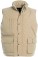 B&C | Bodywarmer - 941FA23A-D0C5-4F94-9902-6D0B810C2807 - variant CC 01088012501