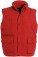 B&C | Bodywarmer - D1F05C55-39D6-4E33-ADF8-47F983CAD58C - variant CC 01088000401