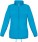 B&C | Ladies' Unlined Windbreaker - 035548E1-7660-4C82-BDEE-E660237AFE94 - variant CC 01090244100