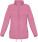 B&C | Ladies' Unlined Windbreaker - 04EB552C-CC09-42CA-B8A8-9F21EF390080 - variant CC 010902l9900
