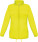 B&C | Ladies' Unlined Windbreaker - 1235B210-209A-47BA-873F-09001897FFE8 - variant CC 01090277000