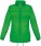 B&C | Ladies' Unlined Windbreaker - 1F8D53FD-7124-4FFD-9F77-34C93863021B - variant CC 01090273200