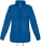 B&C | Ladies' Unlined Windbreaker - 248C770B-9571-4CEB-A62E-E7DC838E15DA - variant CC 01090245000