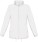 B&C | Ladies' Unlined Windbreaker - 4008383E-9059-44DC-9F68-92759C239A05 - variant CC 01090200100