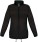 B&C | Ladies' Unlined Windbreaker - 434C6380-F241-46EE-A287-F8352507ED0B - variant CC 01090200200
