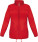 B&C | Ladies' Unlined Windbreaker - 9A2163B0-0E91-4EE4-9778-66B7A209718D - variant CC 01090200400