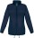 B&C | Ladies' Unlined Windbreaker - ACCA4115-F1C8-40C5-B044-225845A24F3B - variant CC 01090200300