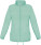 B&C | Ladies' Unlined Windbreaker - C3756220-6C5A-4A99-A048-73388E83E550 - variant CC 010902m0100