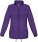 B&C | Ladies' Unlined Windbreaker - D05B1AFA-3BD1-4C23-9C74-4804577E6536 - variant CC 01090235000