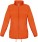 B&C | Ladies' Unlined Windbreaker - D6A575CC-3570-4641-8E59-FB54A9C8CA5E - variant CC 01090223500