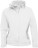 B&C | Ladies' Sailing Jacket - 5D4A0F5A-BD37-4826-B430-9B12E0E30050 - variant CC 01091091100