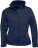B&C | Ladies' Sailing Jacket - AAF8D19B-7300-4162-9525-18B5859DC592 - variant CC 01091000300