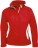 B&C | Ladies' Sailing Jacket - F889C013-361B-48D0-8C9C-8A5E4D2C35D8 - variant CC 01091094100