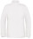 B&C | Ladies' Winter Parka - 3D02A241-5542-4674-AE71-C1FC3033FA7E - variant CC 01092500100