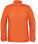 B&C | Ladies' Winter Parka - 5BA6F6A0-4FD4-4333-9BD1-7B5B6E9A3C99 - variant CC 01092523500