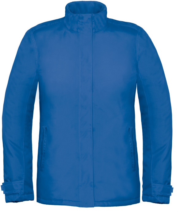 B&C | Ladies' Winter Parka