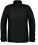 B&C | Ladies' Winter Parka - A9836890-489D-4D43-BCD4-A6C37708BEB5 - variant CC 01092500200